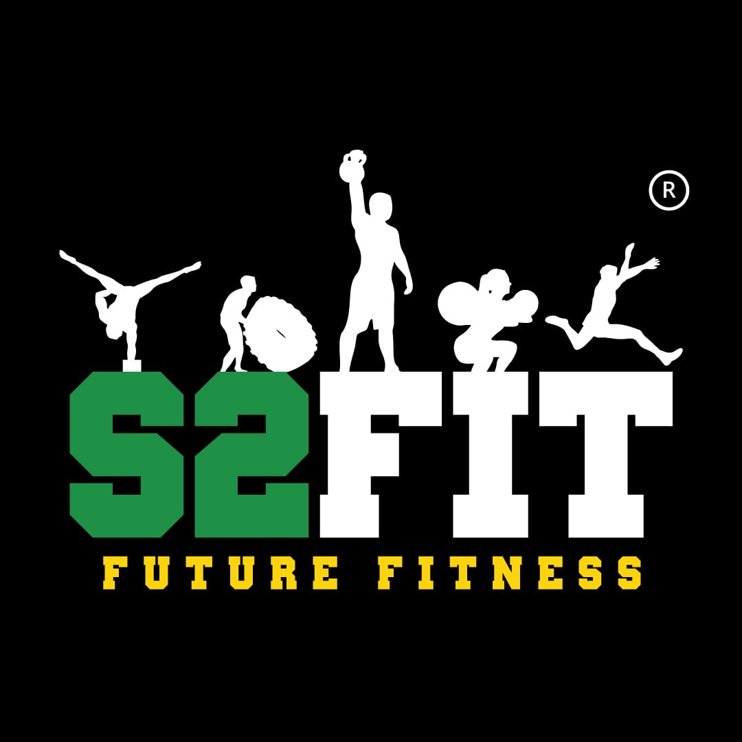 S2FIT